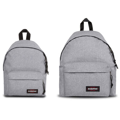 Eastpak Orbit XS Mini Sac à Dos 10L Compact Petit Sac de Jour - PATOGAZ