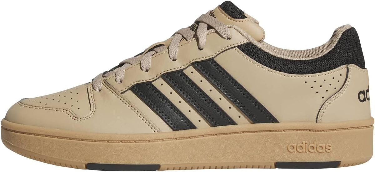 adidas Hoops Classic — Sneaker Court Homme