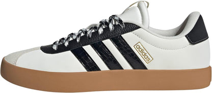 Adidas VL Court 3.0 — Baskets Unisexe - PATOGAZ