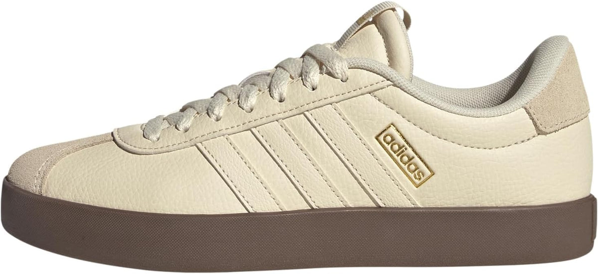 adidas Femmes VL Escarpins 3.0 Chaussure - PATOGAZ