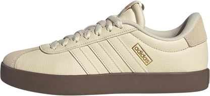 adidas Femmes VL Escarpins 3.0 Chaussure - PATOGAZ