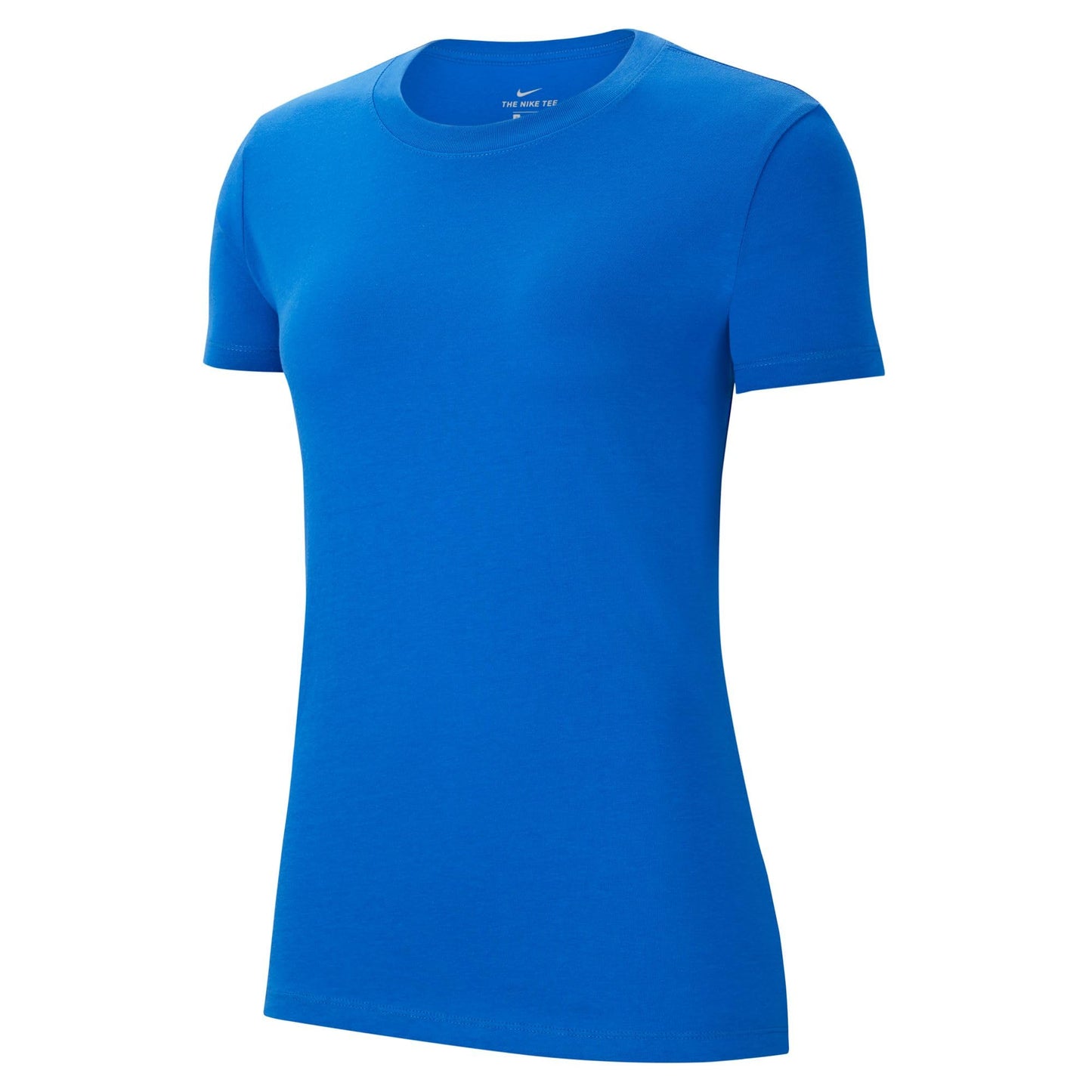 Nike T- Shirt Femmes - PATOGAZ