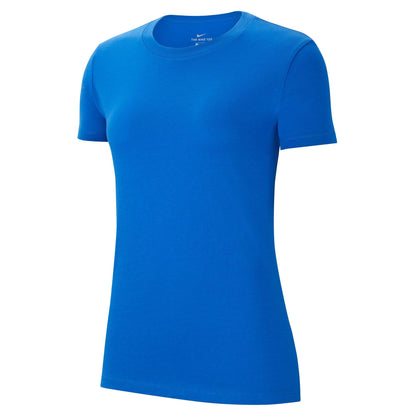 Nike T- Shirt Femmes - PATOGAZ
