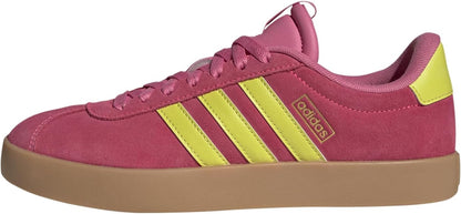 adidas Femmes VL Escarpins 3.0 Chaussure - PATOGAZ