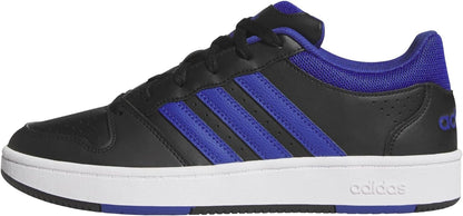 adidas Hoops Classic — Sneaker Court Homme