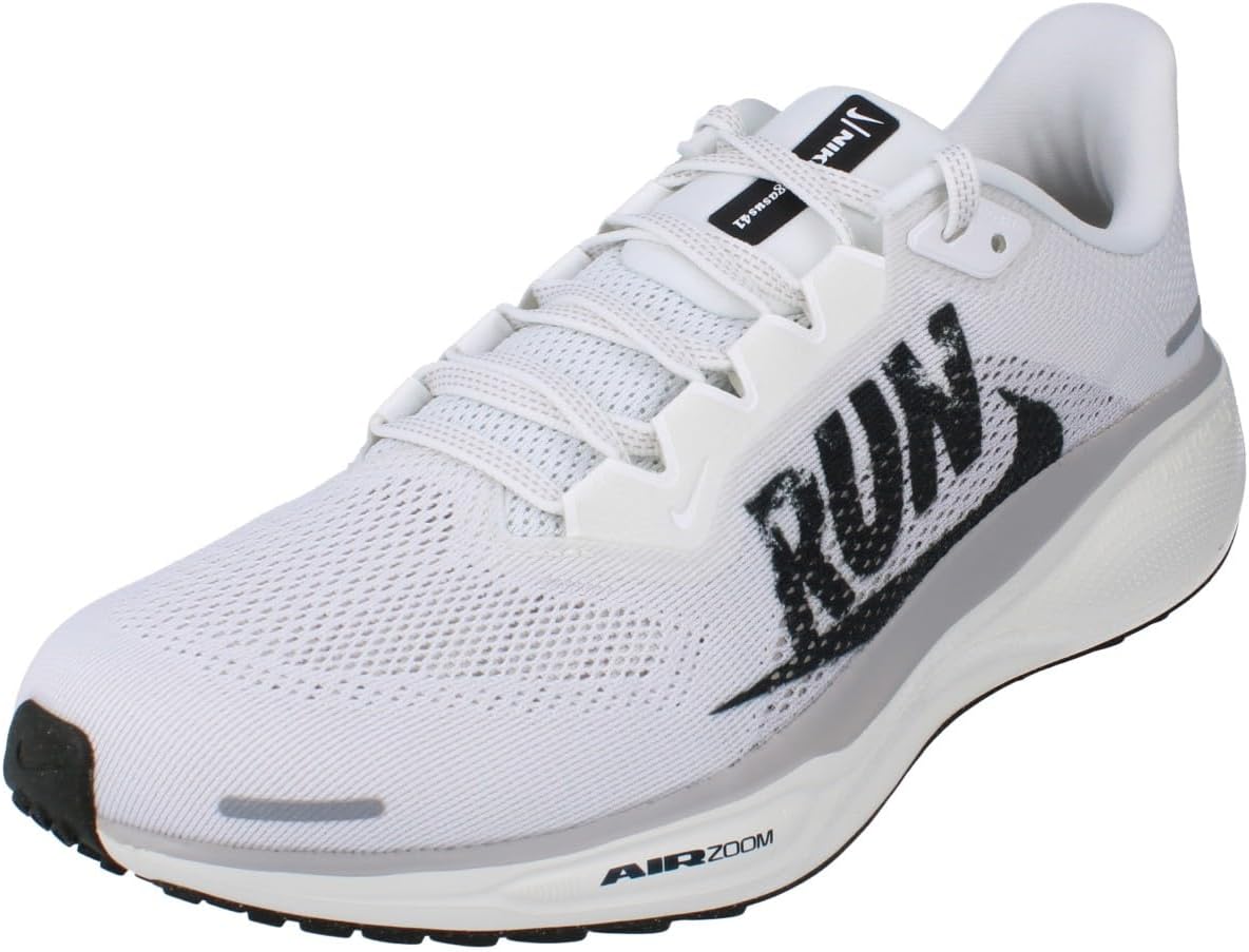 Nike Air Zoom Pegasus 41 SneakerHomme - PATOGAZ