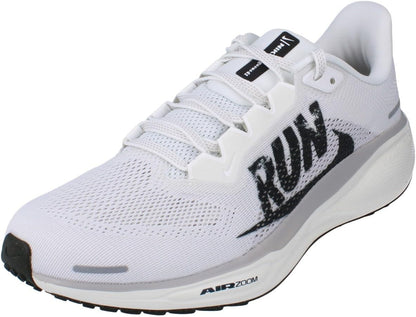 Nike Air Zoom Pegasus 41 SneakerHomme - PATOGAZ