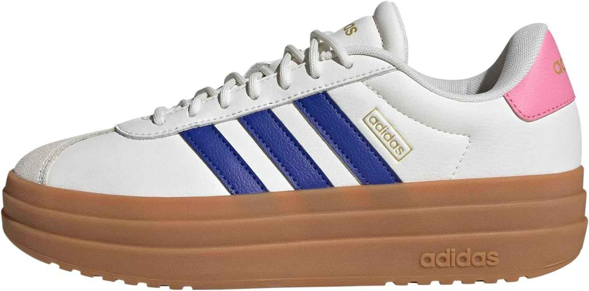 adidas Women's Chaussure VL Court Bold