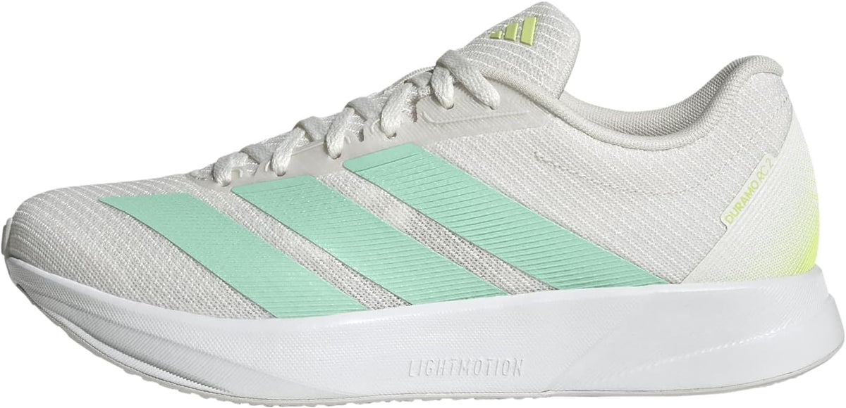 adidas Women's Chaussure de Running Duramo RC2 - PATOGAZ