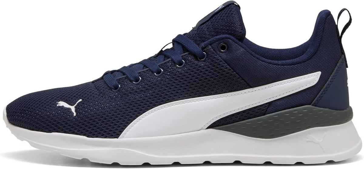 PUMA Anzarun Lite Jr, Baskets Mixte bébé - PATOGAZ