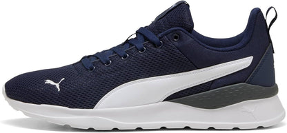 PUMA Anzarun Lite Jr, Baskets Mixte bébé - PATOGAZ