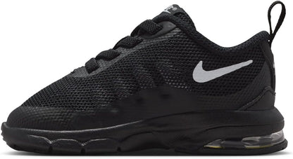 Baskets Air Max Invigor Running
