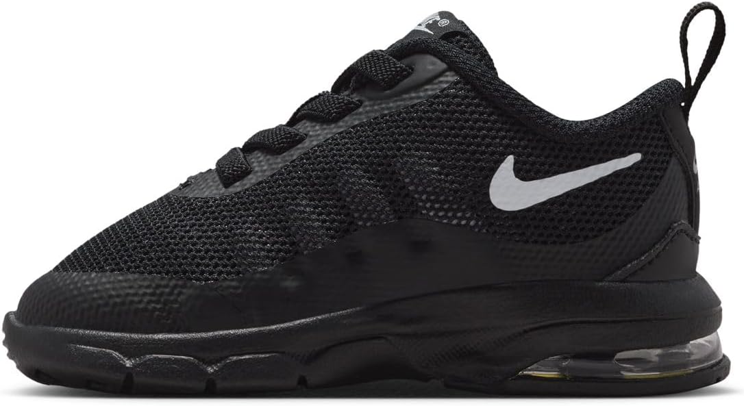 Baskets Air Max Invigor Running