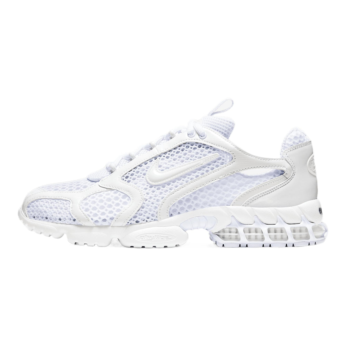 Nike Air Zoom Spiridon Cage 2 SneakerHomme - PATOGAZ