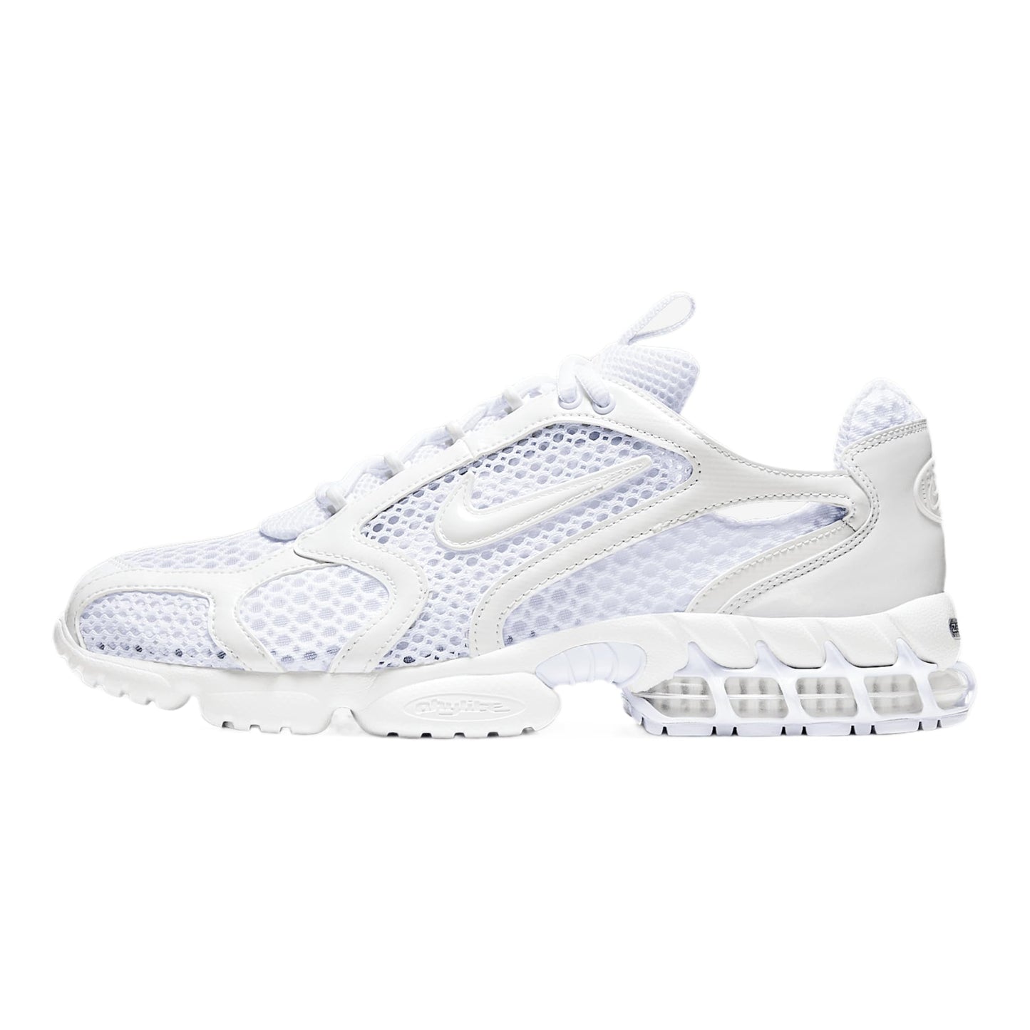 Nike Air Zoom Spiridon Cage 2 SneakerHomme - PATOGAZ