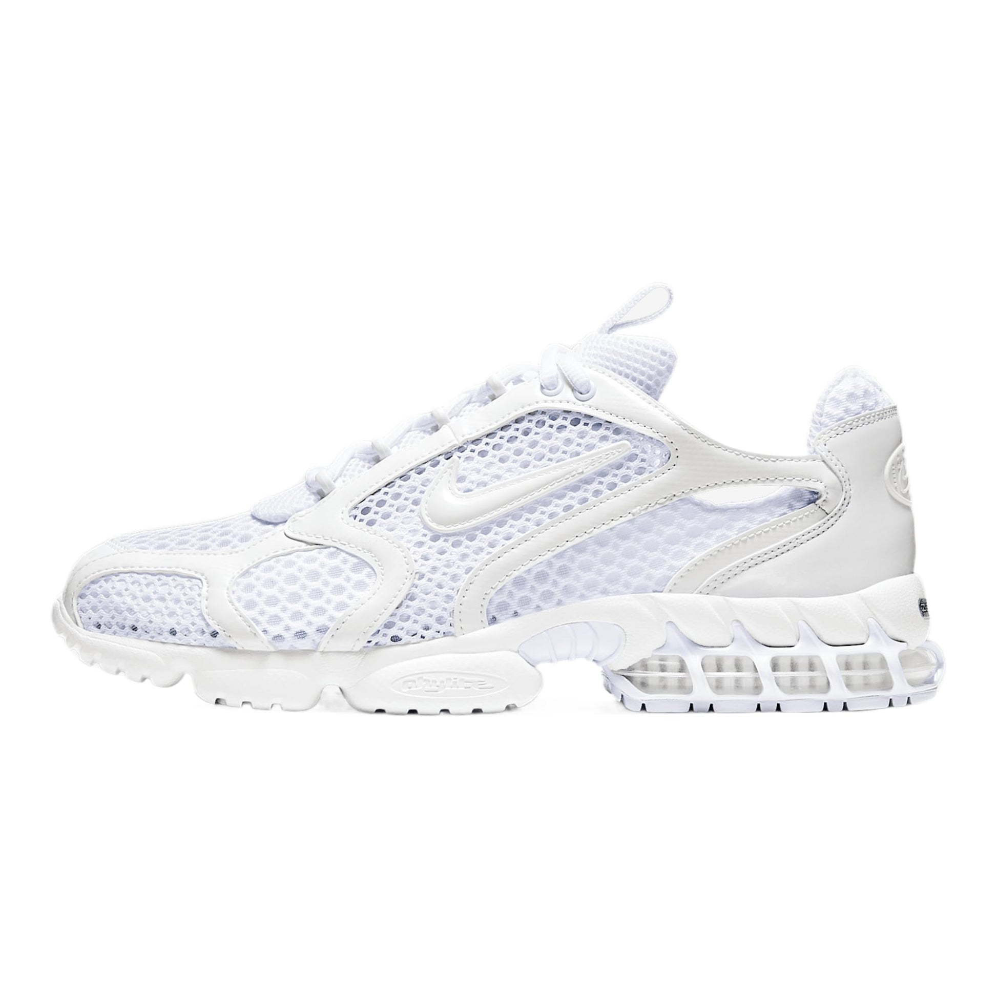 Nike Air Zoom Spiridon Cage 2 SneakerHomme - PATOGAZ