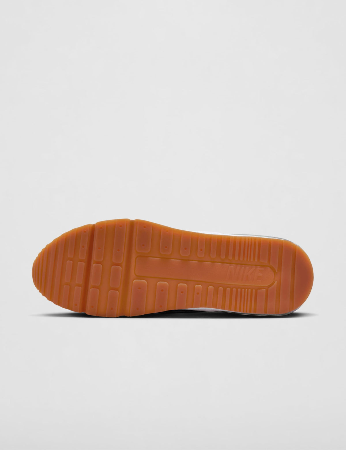 Nike Air Max Ltd 3 BasketsHomme - PATOGAZ