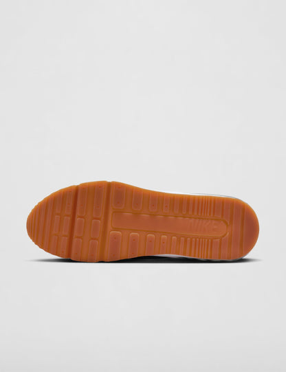 Nike Air Max Ltd 3 BasketsHomme - PATOGAZ