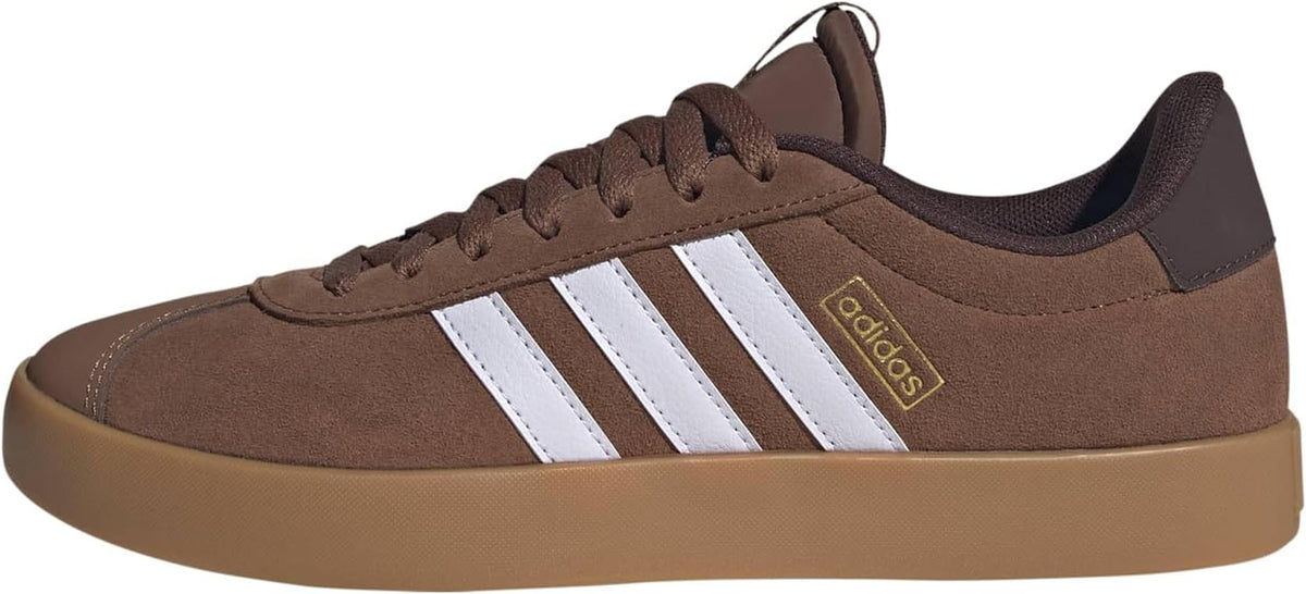 Adidas Baskets VL Escarpins 3.0