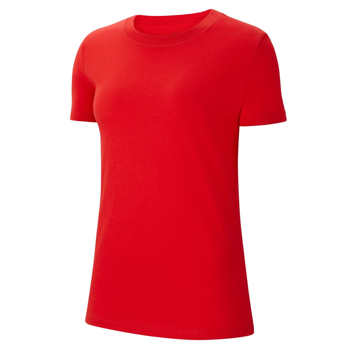 Nike T- Shirt Femmes - PATOGAZ