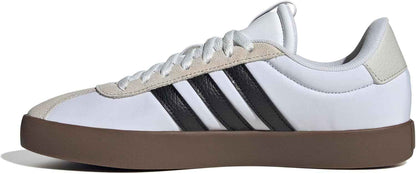 Adidas VL Court 3.0 — Baskets Unisexe
