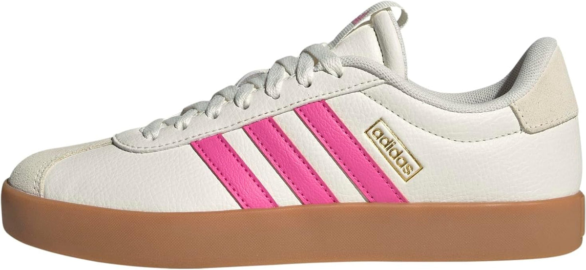 adidas Femmes VL Escarpins 3.0 Chaussure - PATOGAZ