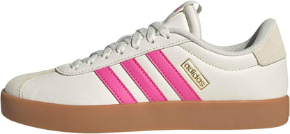 adidas Femmes VL Escarpins 3.0 Chaussure - PATOGAZ