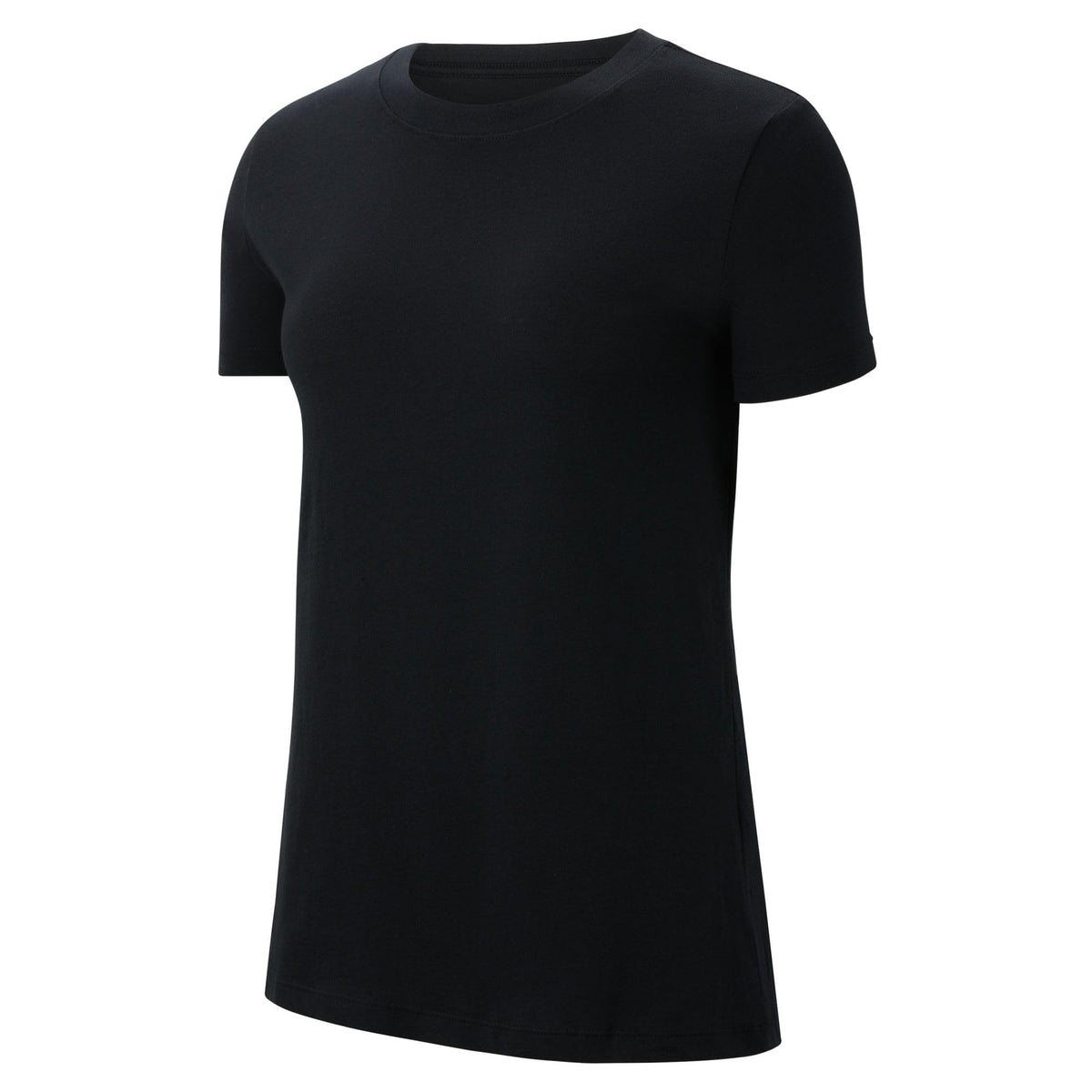 Nike T- Shirt Femmes - PATOGAZ