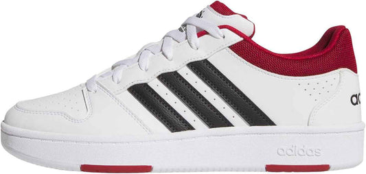 adidas Hoops Classic — Sneaker Court Homme