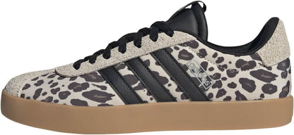 adidas Femmes VL Escarpins 3.0 Chaussure - PATOGAZ