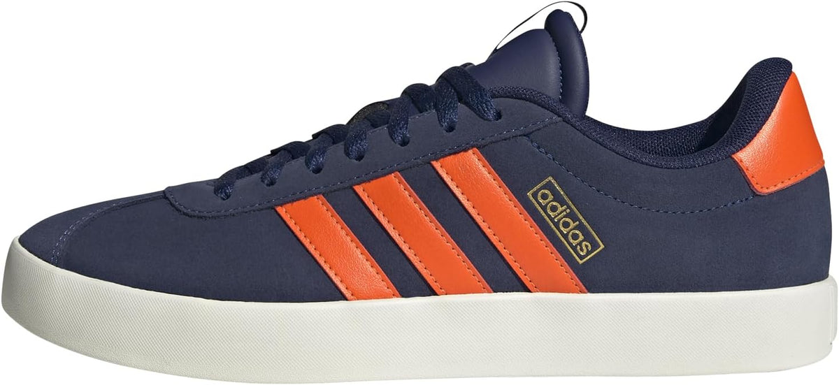 Adidas VL Court 3.0 — Baskets Unisexe - PATOGAZ