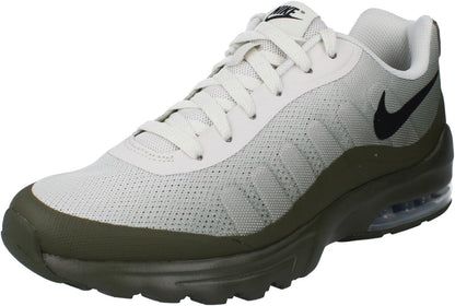 Nike Air Max Invigor, Chaussures de Running Homme - PATOGAZ