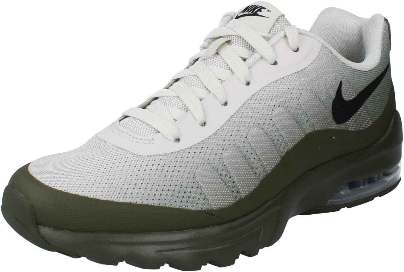 Nike Air Max Invigor, Chaussures de Running Homme