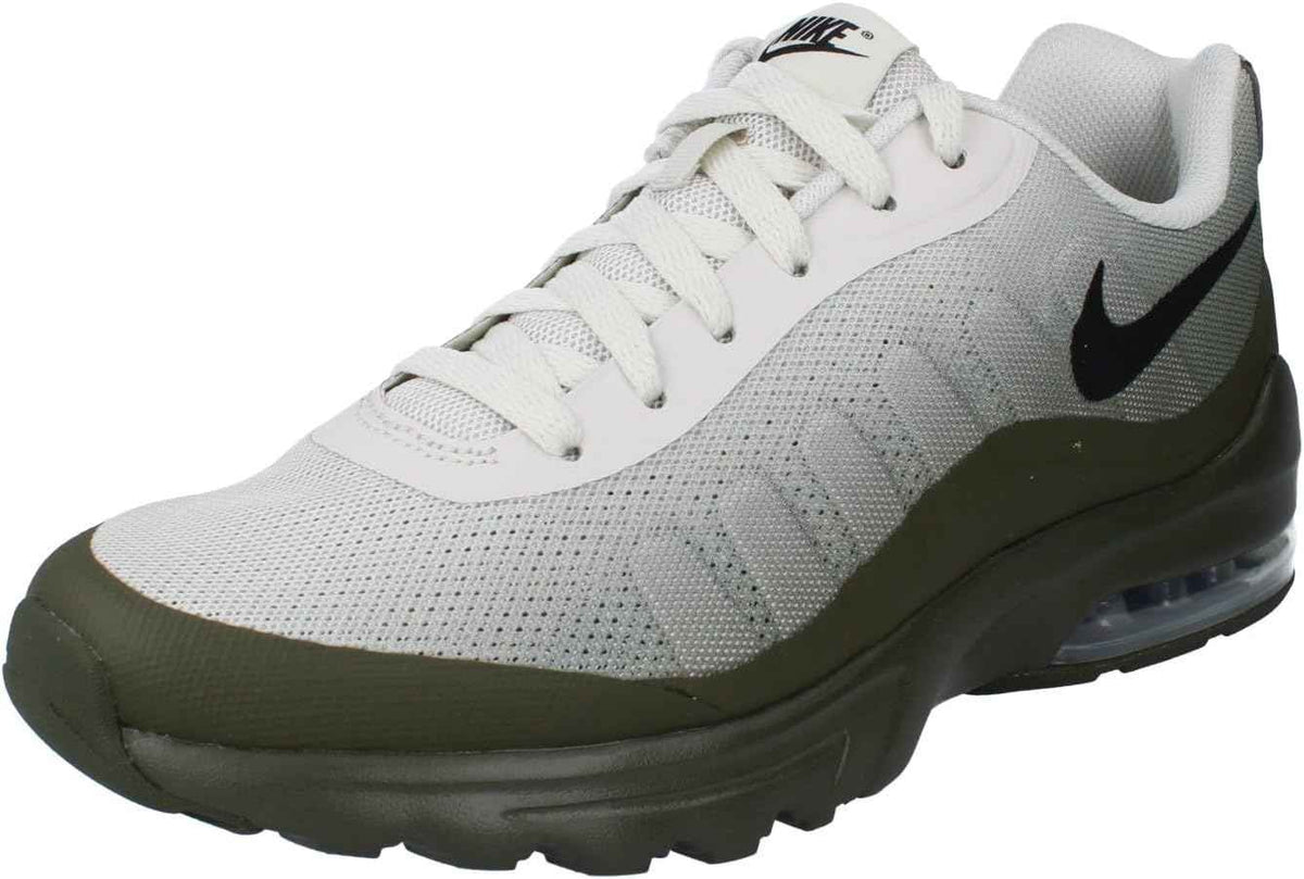 Nike Air Max Invigor, Chaussures de Running Homme