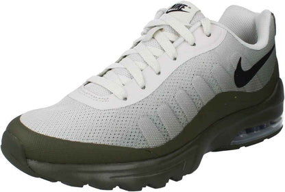 Nike Air Max Invigor, Chaussures de Running Homme