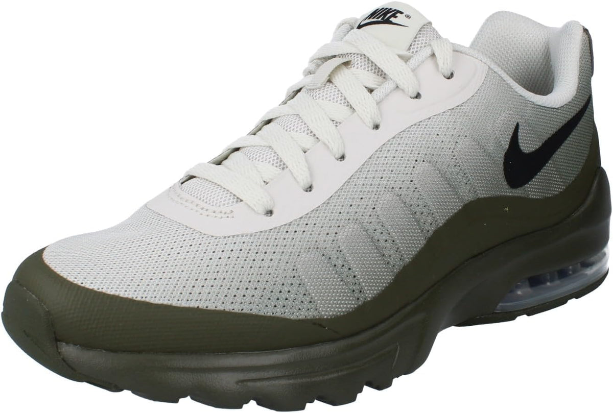 Nike Air Max Invigor, Chaussures de Running Homme - PATOGAZ