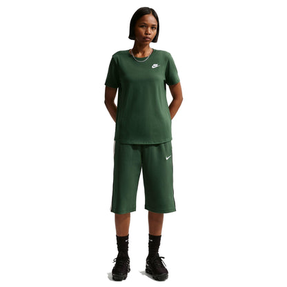 T-Shirt Nike Sportswear Club Coupe Classique & Confort Premium