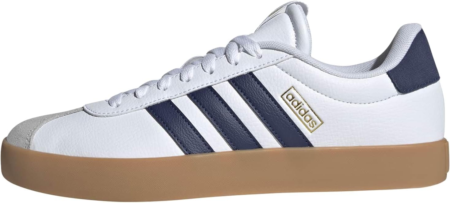 Adidas VL Court 3.0 — Baskets Unisexe - PATOGAZ