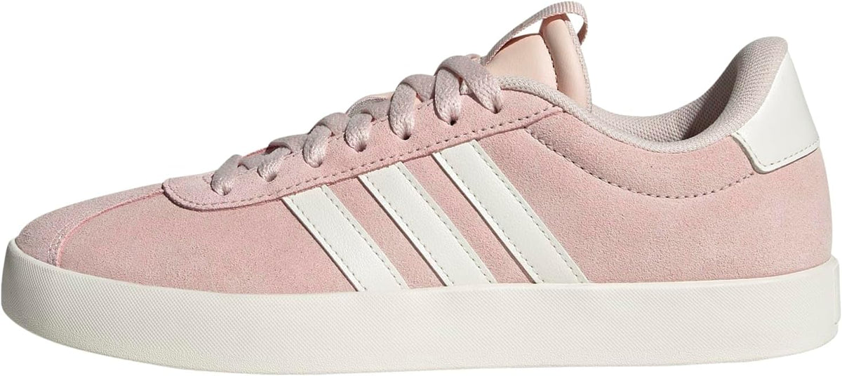 adidas Femmes VL Escarpins 3.0 Chaussure - PATOGAZ