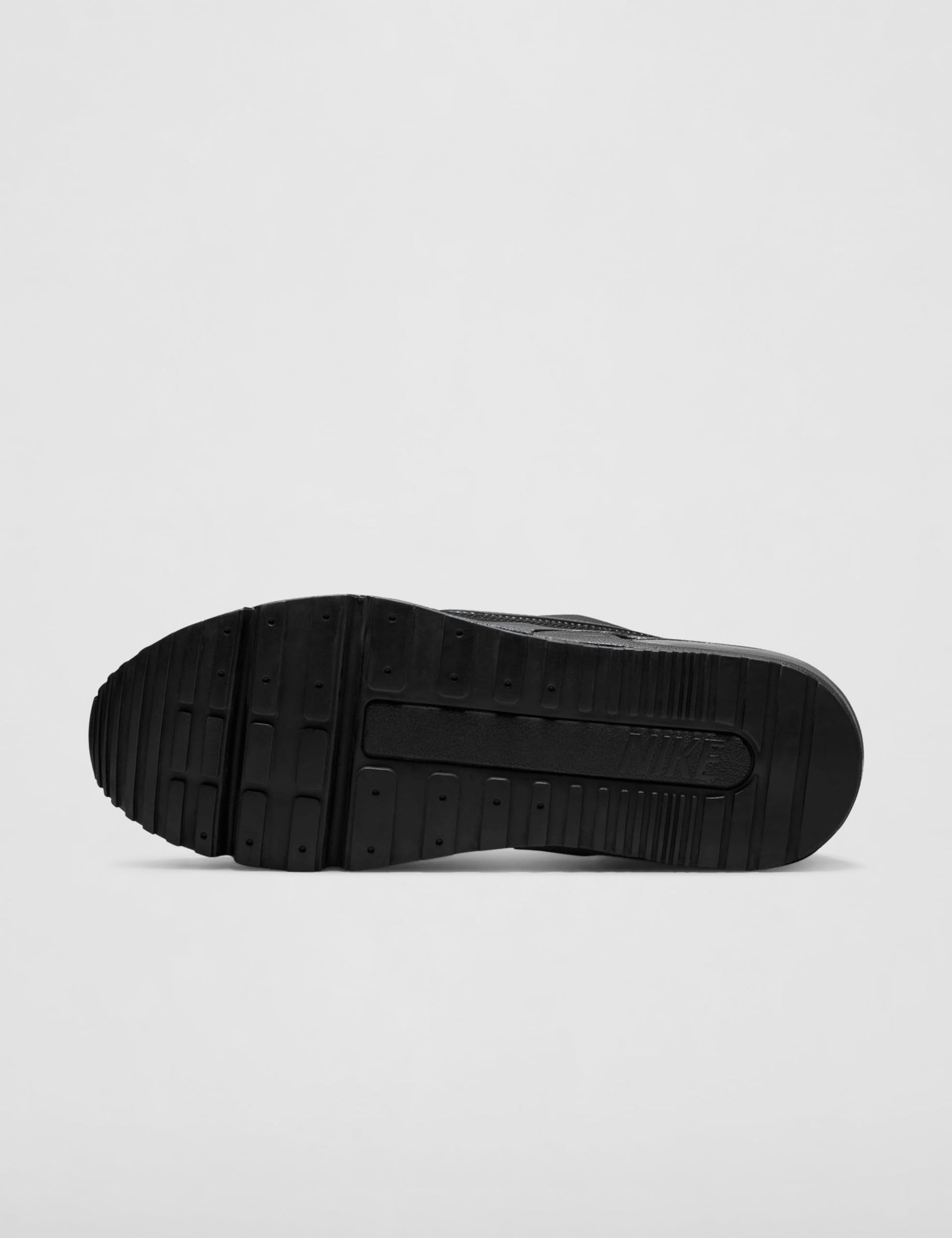 Nike Air Max Ltd 3, Baskets Homme, - PATOGAZ
