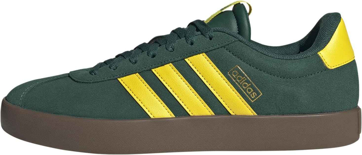 Adidas VL Court 3.0 — Baskets Unisexe