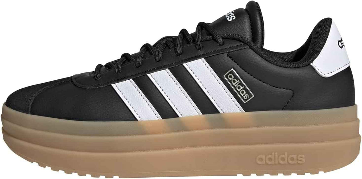 adidas Women's Chaussure VL Court Bold