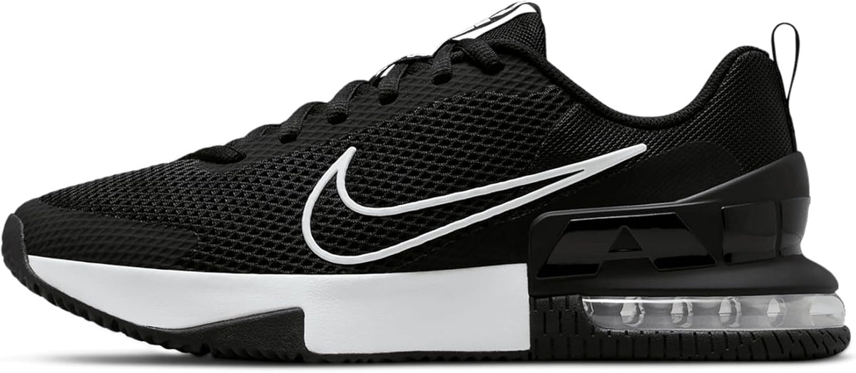 NIKE Air Max Alpha Trainer 6 M SneakerHomme - PATOGAZ