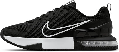 NIKE Air Max Alpha Trainer 6 M SneakerHomme - PATOGAZ
