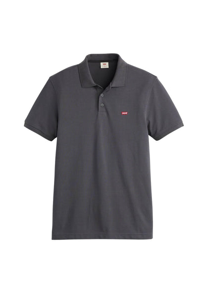 Polo Levi's Piqué Respirant  Coton 100%