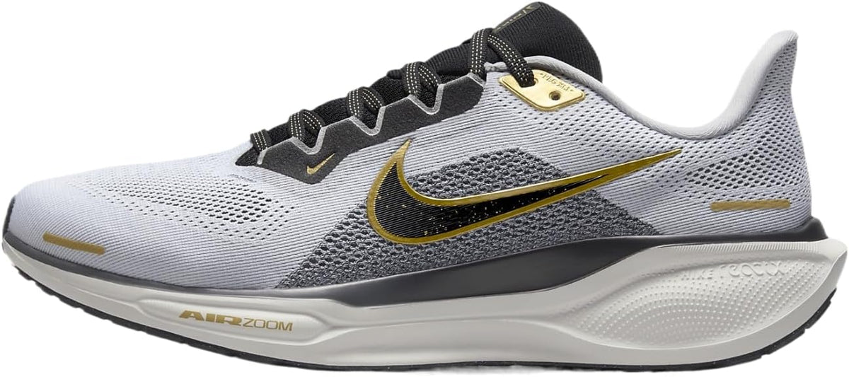 Nike Air Zoom Pegasus 41 SneakerHomme - PATOGAZ