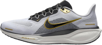 Nike Air Zoom Pegasus 41 SneakerHomme - PATOGAZ