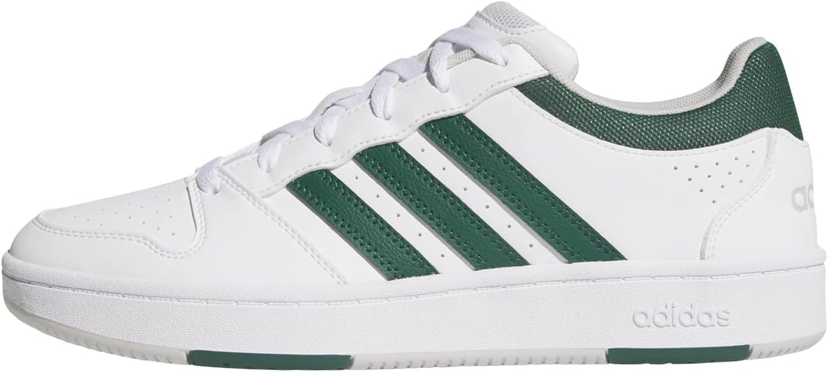 adidas Hoops Classic — Sneaker Court Homme