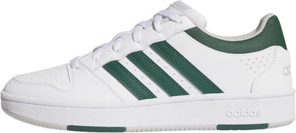 adidas Hoops Classic — Sneaker Court Homme