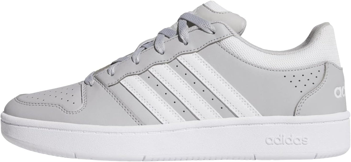 adidas Hoops Classic — Sneaker Court Homme